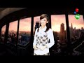 ShootPod 科技新聞#059 12/09/2009