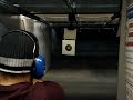 MOV04374