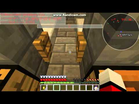 Minecraft Multiplayer Money Glitch