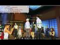 Assistir ao v�deo