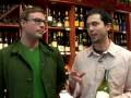 Demystifying-Wine-La