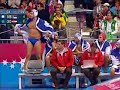 Vaterpolo Srbija vs. Hrvatska Melbourne 2007 5/7