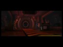 Wall E Envoyé dans l\ Wall E Envoyé dans l\