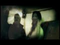 [Ex] da Bass & Ian Brearley - Riga Nights. DEMO2 (Beatax & Edgy Piano Remix)