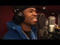 music produced by: duane darock ramos 
 
the stop the violence movement

    we are in a state of emergency - school shootings, nooses being hung from trees, domestic violence, gang violence, police misconduct, brutality and war. in the midst of mass turmoil we cannot afford to stand still. we must use our influence to raise awareness, heal and move toward truth and solutions. we are going to make a change. we are going to build a brighter future. be part of it. apathy is no longer an option. let's stop the violence.

peace,

krs-one