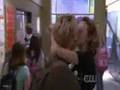 one tree hill oh how the years go by
