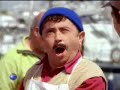 Eskilerden bir video (Şevket Çoruh oynuyor) YouTube - NTVMSNBC reklamı - http://www.youtube.com/watch?v=vWmgYuKyYSA