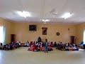 Mothers Union Day Care Center #3