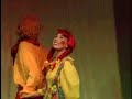 HANSEL Y GRETEL THEATER TEATRO de WILSON L. GARCIA D. HANSEL Y GRETEL THEATER TEATRO de WILSON L. GARCIA D.