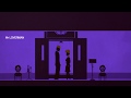 Tekst piosenki Mohombi - Mr Loverman Tekst piosenki Mohombi - Mr Loverman