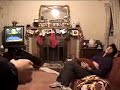 the-clapper.html