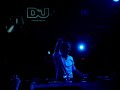 Video Armin Van Bu