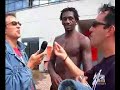Chisti Simu - Viola Basket Con Video