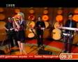 Unique - Otthon (Live 2008.04.16.)