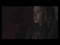 SHOW REEL -  JOS�? MANSO