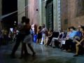 nora-fulop-and-botond-sinoros-szabo-at-mucsarnok-milonga.html
