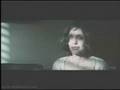 The Film Changeling Is Based on a True Story