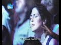 hillsong emanuel