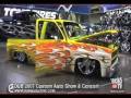 videos de Jackass Wannabes intro DUB Auto Show