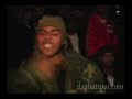Stack Bundles - Streets Of Far Rock