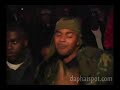 Stack Bundles - Streets Of Far Rock Stack Bundles - Streets Of Far Rock