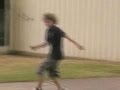 pro skipping