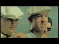 Janez Detd. - \"Mala Vida\" Dead Skin Records
