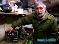 How to MIG Weld : How to Setup a MIG Welder How to MIG Weld : How to Setup a MIG Welder
