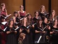 Southern California Vocal Assocation's Regional Women's Honor Choir 2007Svete Tihiy (Gladsome Light) - Pavel ChesnokovLanguage: RussianDirector: Shawna Cross StewartAccompanist: Melva Morison(4 part harmony!!!)