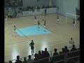 Gols calucho gemelli (jamelli) futsal Gols calucho gemelli (jamelli) futsal