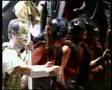 Assistir ao v�deo
