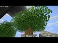 Minecraft: SkyBlock 