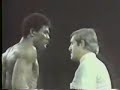 marvin-hagler-vs-fulgencio-obelmejias-01171981.html