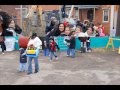 videos de New Jersey Charities-Camden Rescue Mission INC.