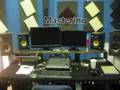 videos de The Music Lab Promo Vid 2