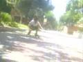 danny-kickflip-gap