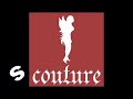 Claudia Cazacu - Solar Flare (Tom Colontonio Remix)