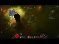 Click here to watch this video Diablo 3 - Demon Hunter Gameplay - Ghom 
