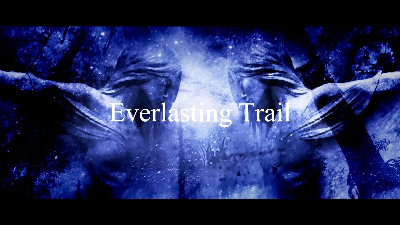 Thousand Eyes – Everlasting Trail (Official Video)