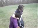 Double Impact 5-4-07 3