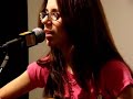 Lilu Live at Fnac - Why (Avril Lavigne Cover) Lilu Live at Fnac - Why (Avril Lavigne Cover)