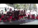 Melea @ Hercules Cultural Festival