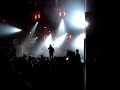 Almah - King Almah - King