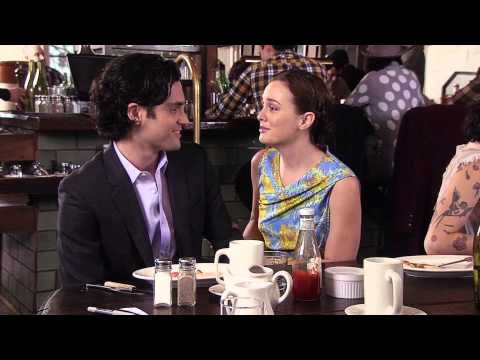 dair - PART 3 http://youtu.be/vMFhds-j3AE PART 1 http://youtu.be/YpbuRXuFGjQ.