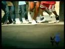 DJ Webstar &amp; Young B - Chicken Noodle Soup.flv