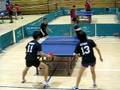 videos de FIT Tournament Game 4 of Joel/Thomas vs. Lani/Joe