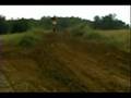 2007 briarcliff motocross ttr rm rmz kdx