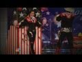 America's Got Talent Season 6 (Promo 3)