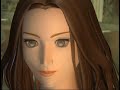 Parasite Eve AMV: Powerman 5000 - Ultra Mega
