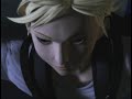 Parasite Eve AMV: Powerman 5000 - Ultra Mega